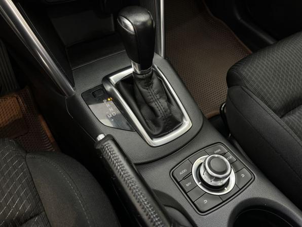 Mazda CX-5 I с пробегом 2014 года, цена 1 739 000 рублей, 174000 км, внедорожник, Автокод Объявления