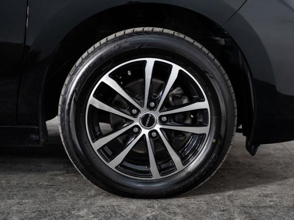 Honda Stepwgn V с пробегом 2015 года, цена 1 600 500 рублей, 114429 км, минивэн, Автокод Объявления