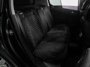 Peugeot 308 I Воронеж  - изображение 25