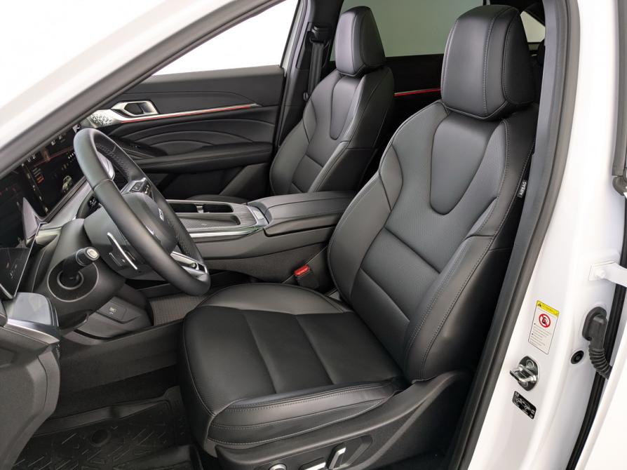 Haval F7 II Москва  - изображение 21