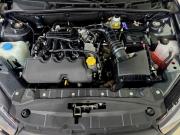 Lada (ВАЗ) Granta I Рестайлинг Красноярск  - изображение 28
