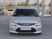 Hyundai i30 I Новосибирск  - изображение 20