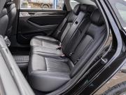 Genesis G80 I Краснодар  - изображение 38