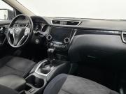 Nissan Qashqai II Альметьевск  - изображение 40