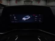 Geely Coolray I Рестайлинг 2 Казань  - изображение 46