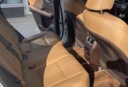 Lexus RX IV Владимир  - изображение 42