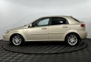 Chevrolet Lacetti I Нижний Новгород  - изображение 31
