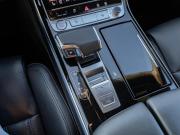 Audi A8 IV (D5) Краснодар  - изображение 72