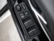 Toyota C-HR I Рестайлинг Иркутск  - изображение 46