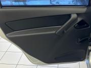 Lada (ВАЗ) Granta I Волгоград  - изображение 33