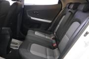 Kia Ceed II Рестайлинг Омск  - изображение 44