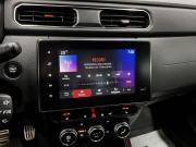 Renault Arkana I Тверь  - изображение 41