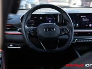 Geely Coolray I Рестайлинг Москва  - изображение 31