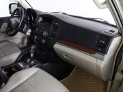Mitsubishi Pajero IV Химки  - изображение 23
