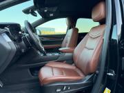 Cadillac XT5 I Рестайлинг Санкт-Петербург  - изображение 48