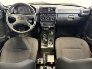 Lada (ВАЗ) Niva Legend Тольятти  - изображение 34