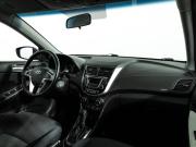 Hyundai Solaris I Рестайлинг Санкт-Петербург  - изображение 25
