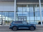Geely Monjaro I Тверь  - изображение 21