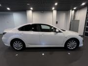 Mazda 6 II (GH) Рестайлинг Чебоксары  - изображение 36