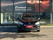Renault Fluence I Архангельск  - изображение 16