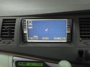 Toyota ISis I Рестайлинг Ставрополь  - изображение 31
