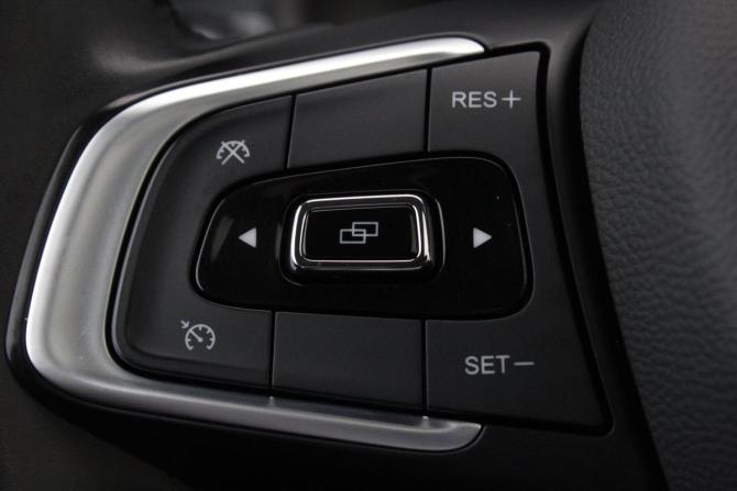 Chery Tiggo 4 Pro I с пробегом 2023 года, цена 1 520 000 рублей, 71162 км, внедорожник, Автокод Объявления