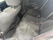 Toyota Corolla X (E140 E150) Ставрополь  - изображение 30