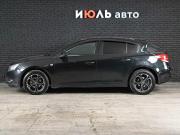 Chevrolet Cruze I Екатеринбург  - изображение 23