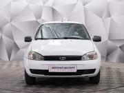 Lada (ВАЗ) Kalina I Ульяновск  - изображение 29