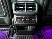 Mercedes-Benz GLE AMG II (V167) Екатеринбург  - изображение 55