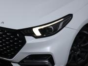 Omoda S5 Москва  - изображение 42
