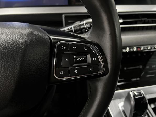 Chery Tiggo 7 Pro Max I с пробегом 2023 года, цена 2 065 000 рублей, 60307 км, внедорожник, Автокод Объявления