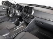 Kia Optima IV Казань  - изображение 15
