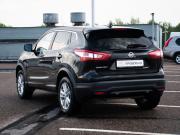 Nissan Qashqai II Москва  - изображение 25