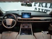 Lincoln Aviator II Новосибирск  - изображение 41