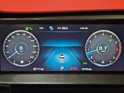 Chery Tiggo 7 Pro Max I Вологда  - изображение 36