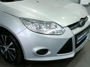 Ford Focus III Оренбург  - изображение 35