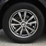 Suzuki SX4 II (S-Cross) Рестайлинг Москва  - изображение 36