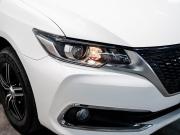 Toyota Allion II Рестайлинг 2 Чита  - изображение 42