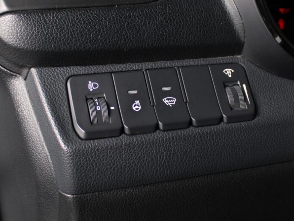 Kia Rio III с пробегом 2014 года, цена 995 000 рублей, 129000 км, седан, Автокод Объявления