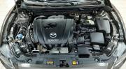 Mazda 6 III (GJ) Рестайлинг Москва  - изображение 23