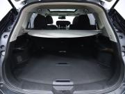 Nissan X-Trail III Рестайлинг Уфа  - изображение 26
