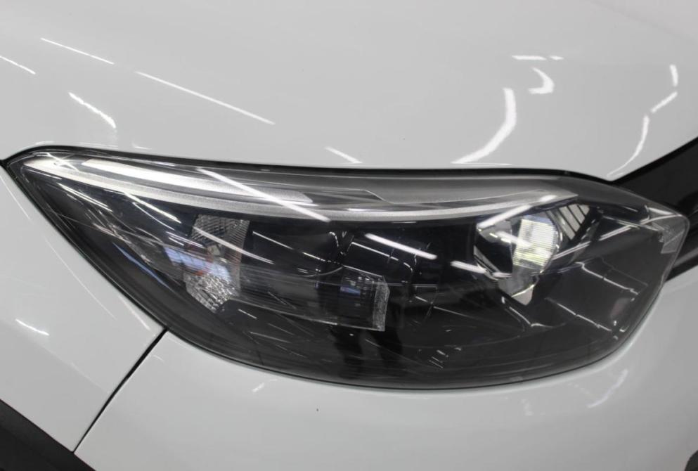 Renault Kaptur I Астрахань  - изображение 6