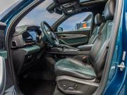 Geely Monjaro I Волгоград  - изображение 67