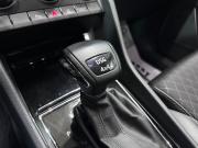 Skoda Kodiaq I Набережные Челны  - изображение 64