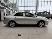 Toyota Corolla X (E140 E150) Казань  - изображение 27