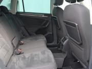 Volkswagen Tiguan II Москва  - изображение 39