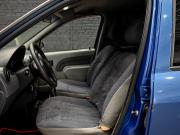 Renault Logan I Екатеринбург  - изображение 14