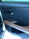 Lexus RX III Рестайлинг Екатеринбург  - изображение 66