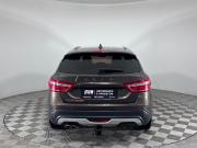 Lada (ВАЗ) Vesta I Ростов-на-Дону  - изображение 29